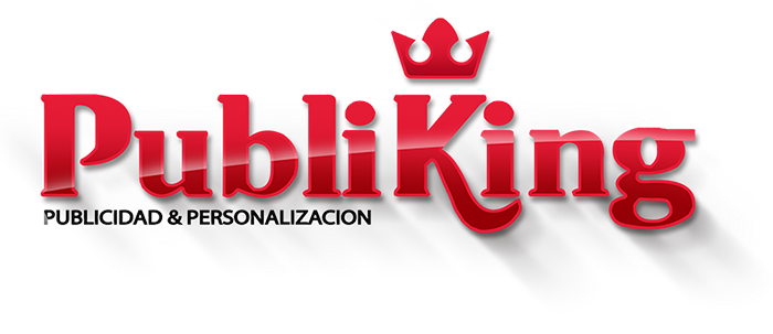 Inicio